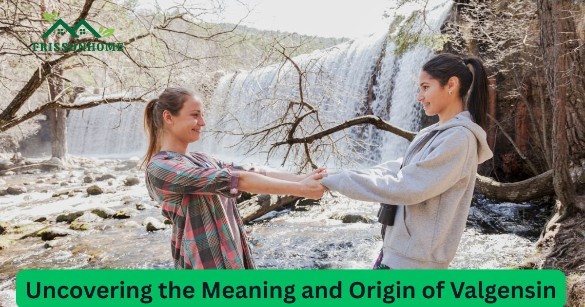 Valgensin