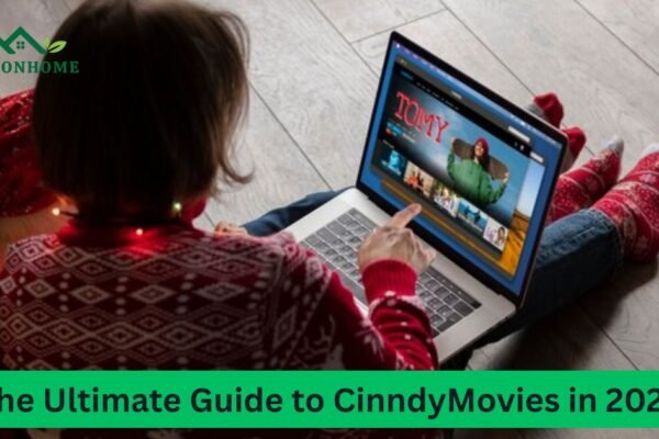 CinndyMovies